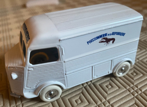 Citroen poissonnerie jrd - citroen,
