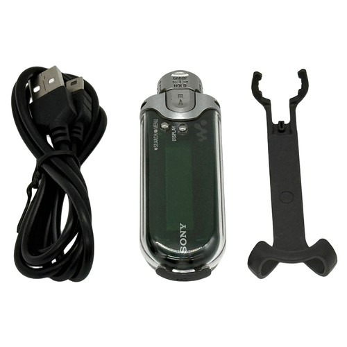 Sony walkman e403 lettore - nw-e403,
