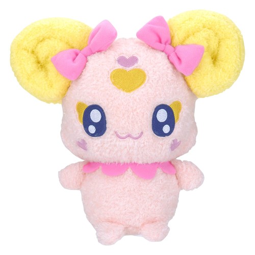 Bandai puchi cure candy - puchi,