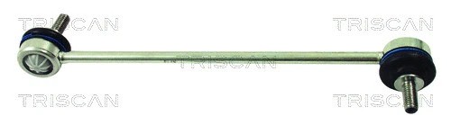 Barra stabilizzatrice asta - stabilizzatrice,