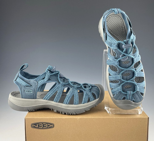 Keen 1022809 scarpe sandali - 1022809,