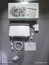 Router modem Wind3 Home & Life