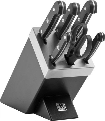 Zwilling gourmet ceppo - zwilling,