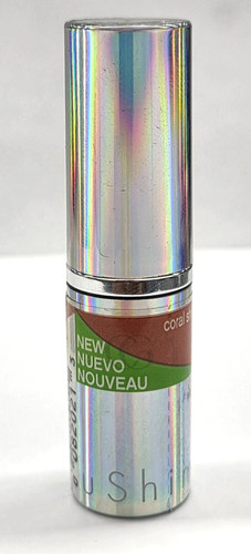 Nuovo rossetto covergirl - nuovo,