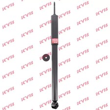 Ammortizzatore KYB 343332