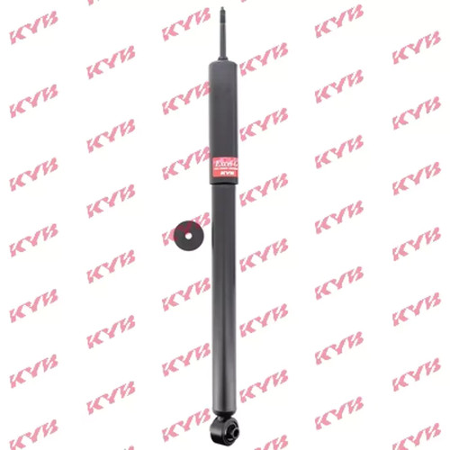 Ammortizzatore kyb 343332 - kyb,