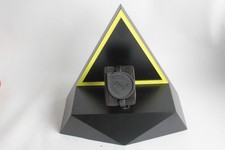 MONTBLANC espositore per