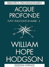 Acque Profonde Tutti I