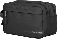 Borsa Cosmetica per Il