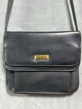 Borsa a mano vintage Dolce