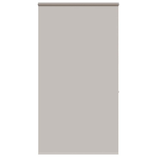Tenda rullo doccia 150x240 - tenda, a