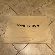 Autentico grande sacchetto