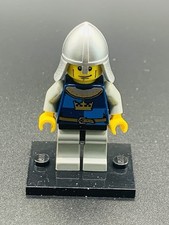 Lego Fantasy Era - Crown