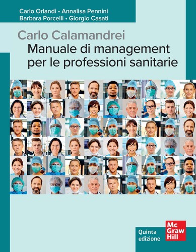 Carlo calamandrei manuale di - calamandrei.,