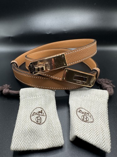 Nuova cintura hermes kelly - cintura, 18