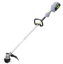 Decespugliatore A Batteria EGO