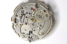 Seiko 6309A Japan  automatic