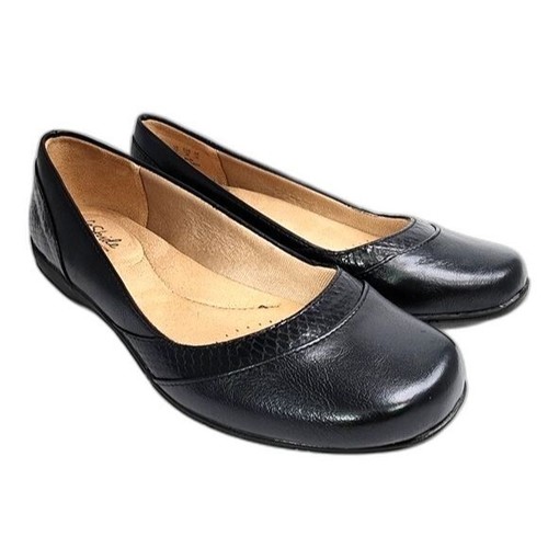 Mocassini lifestride nuovi - lifestride,