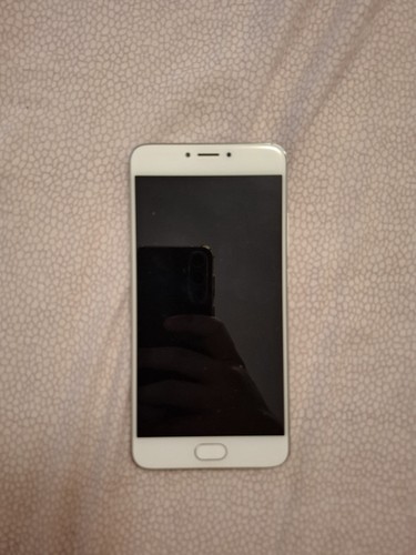 Meizu note - m3,
