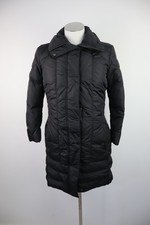 BELSTAFF PIUMINO GIUBBINO