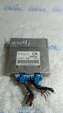 16247149 centralina motore per DAEWOO LANOS COOL cansp119653