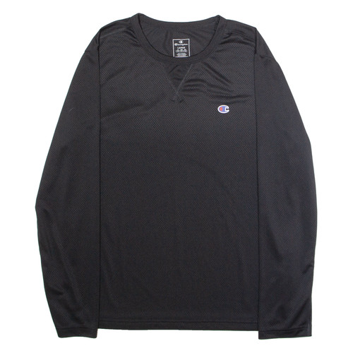 Maglia champion uomo - champion, a