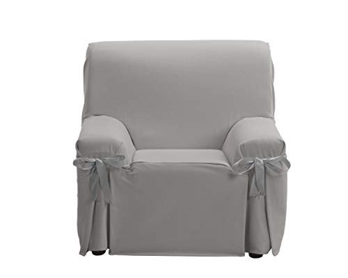 Martina home - (tg., posto)
