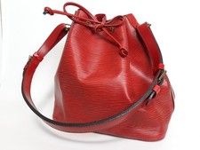 Borsa a tracolla Louis Vuitton