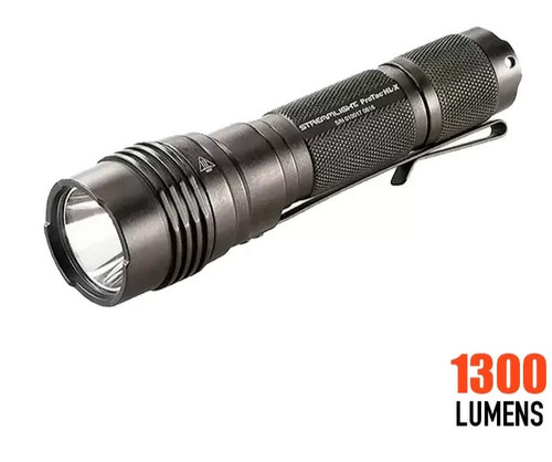 Streamlight 88084 88085 - , protac
