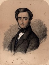 Giorgio Morosini - Disegno