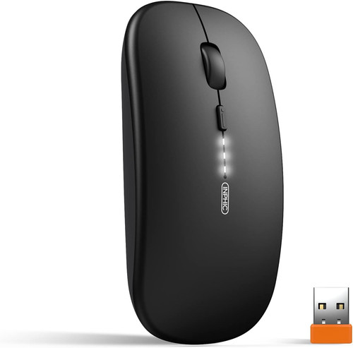 Inphic mouse wireless - mouse,