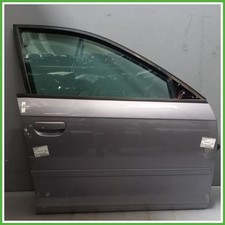 Porta Portiera Sportello
