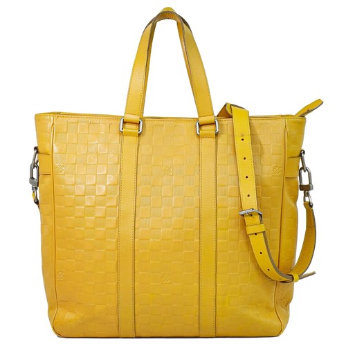 Borsa lavoro louis - da,
