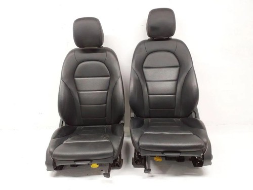 Kit sedili interni - , con