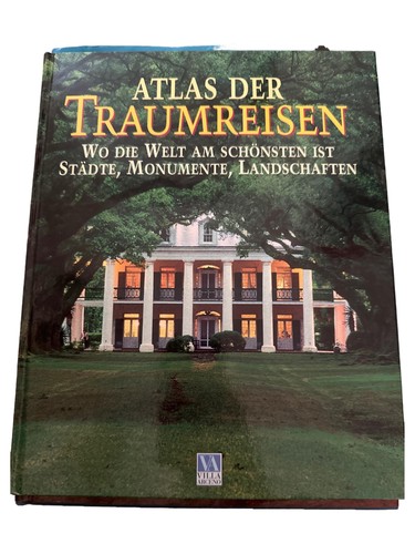 Villa arceno guida turistica - arceno,