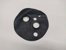 GOMMA FARO HONDA 600 HORNET 2003-2004