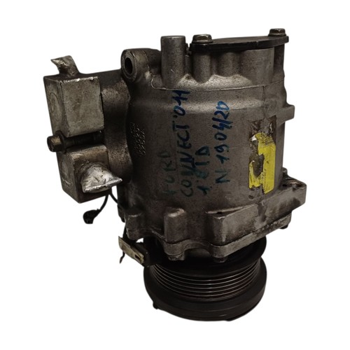 Compressore per ford - per,