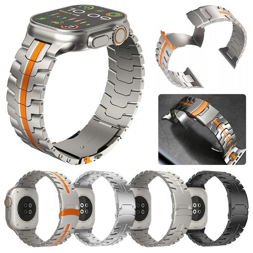 Per apple iwatch - per,