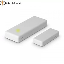 RILEVATORE DI APERTURA