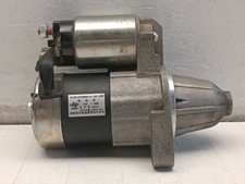 A10916 Motorino avviamento