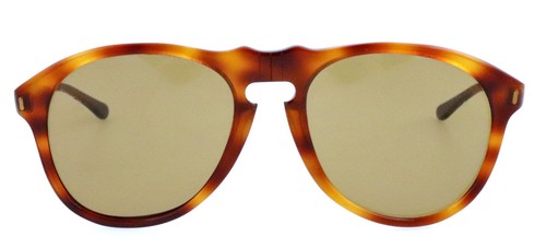 Vintage persol 049 ratti - vintage,