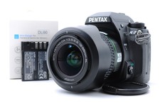 Corpo fotocamera reflex