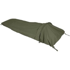 Sacco bivacco bivacco tenda