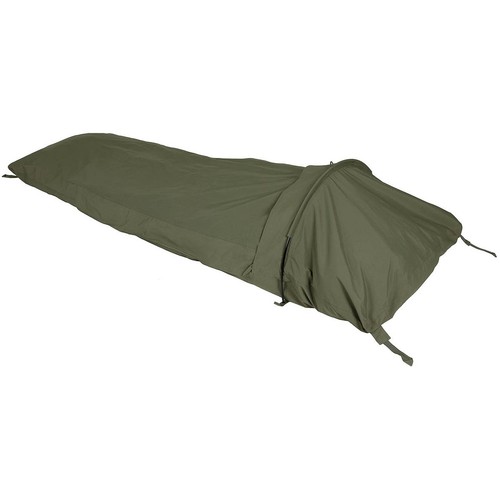Sacco bivacco bivacco tenda