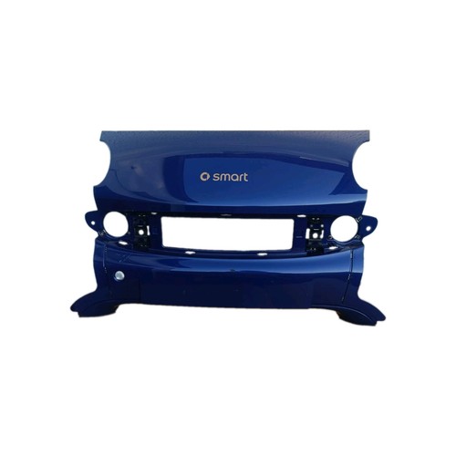 Pannello anteriore smart 450 - pannello,