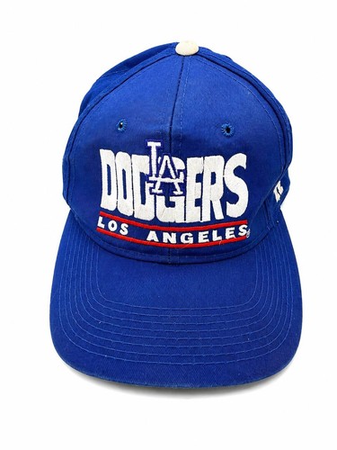 Cappello vintage los angeles - cappello,