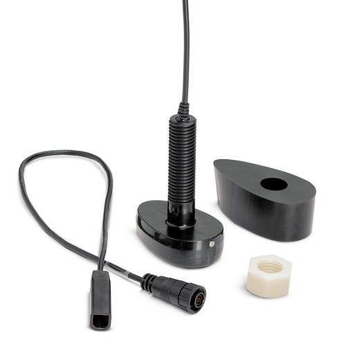 Humminbird xpth t dual - xpth-9-hw-t,