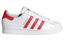 Adidas Originals Superstar -