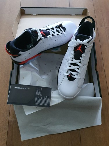 Nike golf jordan retro - nike,