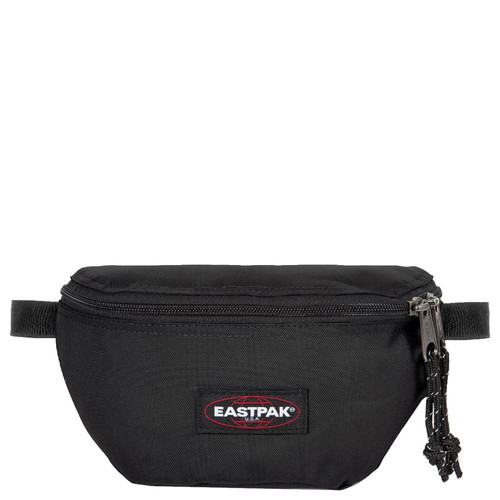 Eastpak springer marsupio 23 - eastpak,